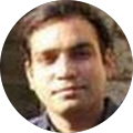 Hrishikesh Sharma profile picture